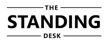The Standing Desk promo code
