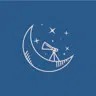 The Star Poster logo