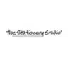 TheStationeryStudio.com logo