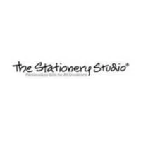 TheStationeryStudio.com logo