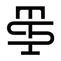 The Steel Shop discount code