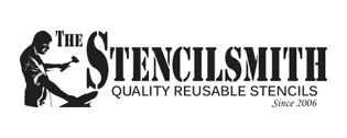 The Stencilsmith discount code