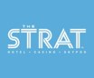 The STRAT Hotel promo code