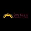 The Sun Devils promo code