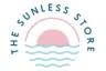 The Sunless Store logo