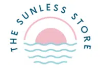 The Sunless Store logo