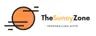Thesunnyzone logo