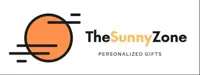 Thesunnyzone logo