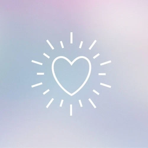 The Sunscreen Company logo