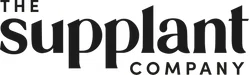The Supplant Company logo