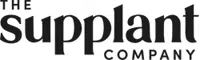 The Supplant Company logo