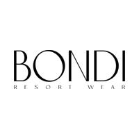 Bondi Resortwear discount code