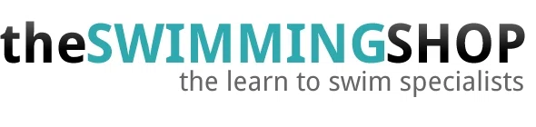 The Swimming Shop logo