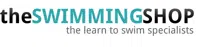 The Swimming Shop logo