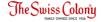 The Swiss Colony promo code