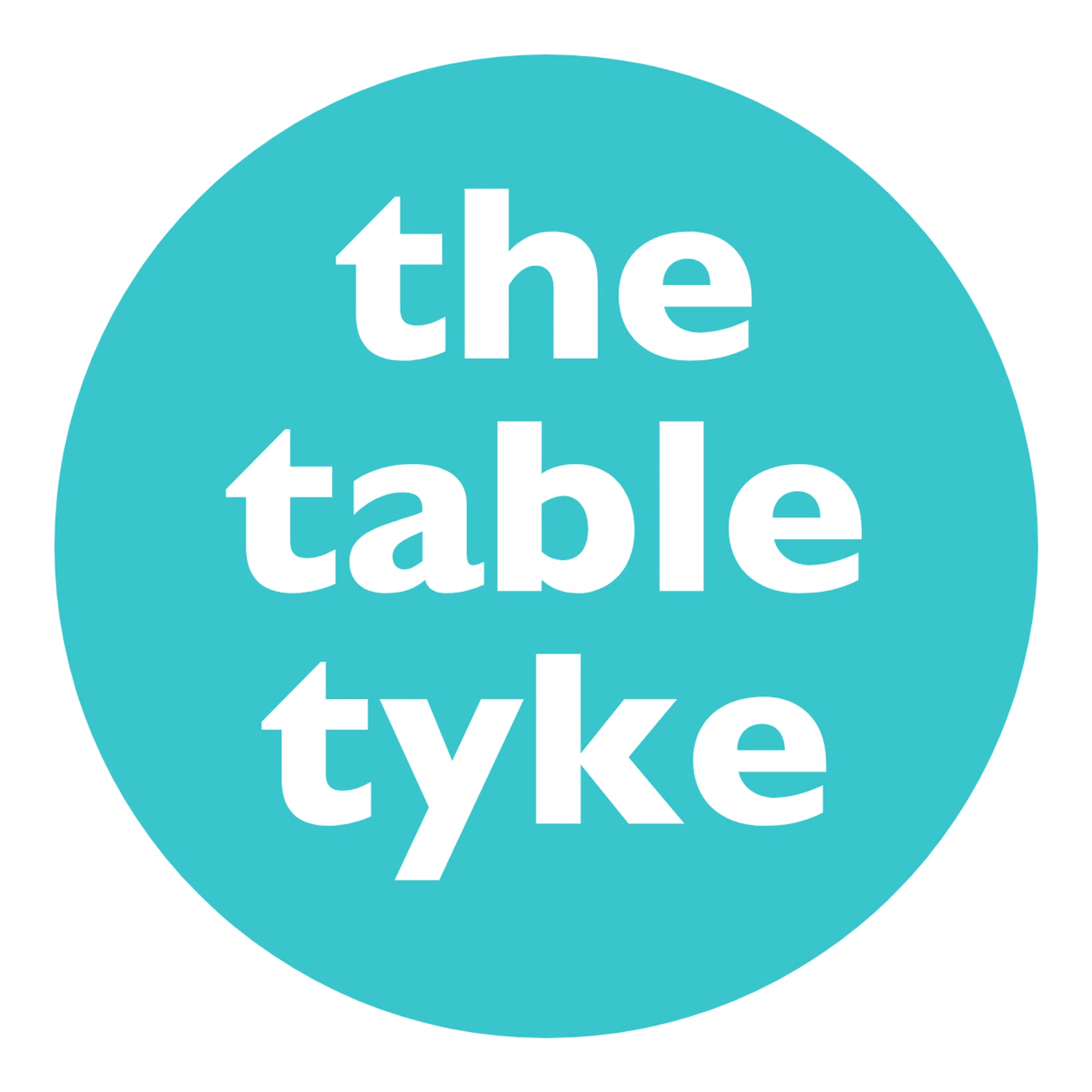 The Table Tyke discount code