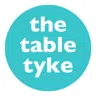 The Table Tyke logo