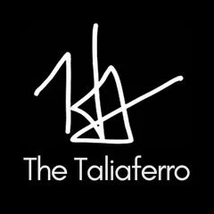 The Taliaferro logo