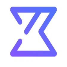 Thetawave AI logo
