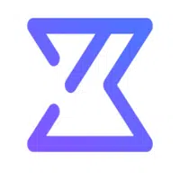 Thetawave AI logo