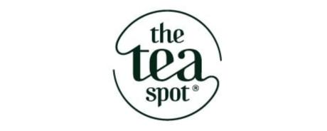 The Tea Spot discount code