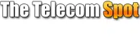 The Telecom Spot logo