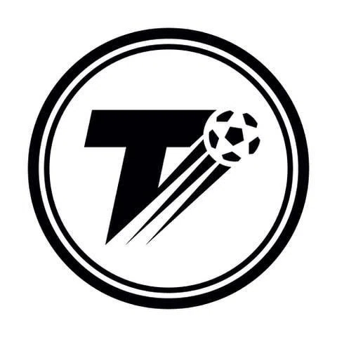 The Terrace logo