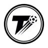 The Terrace logo