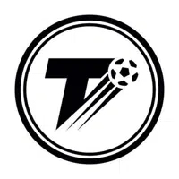 The Terrace logo