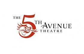 The 5th Avenue Theatre coupon code
