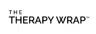 The Therapy Wrap logo