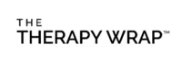 The Therapy Wrap logo