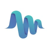 The Third Wave logo