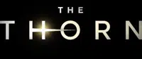 The Thorn logo