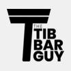 The Tib Bar Guy promo code
