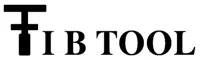 The Tib Tool logo