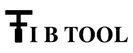 The Tib Tool discount code
