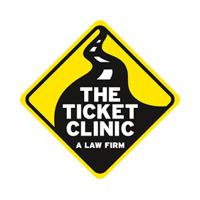 The Ticket Clinic coupon code