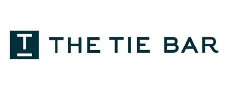 The Tie Bar discount code