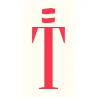 The Tiffin Tin logo
