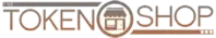 The Token Shop logo