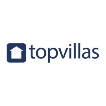 Top Villas promo code
