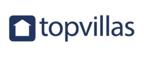 Top Villas discount code