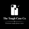 The Tough Case Co logo