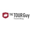 The Tour Guy promo code