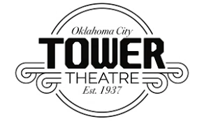 The Tower Theatre logo