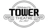 The Tower Theatre logo