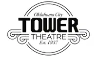 The Tower Theatre logo
