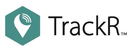 TrackR discount code