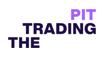 TheTradingPit promo code